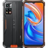 Blackview BV9200