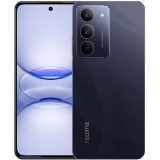 Realme C75x