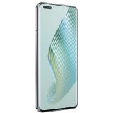 Honor Magic5 Pro