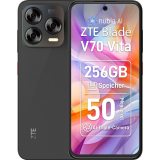 ZTE Blade V70 Vita