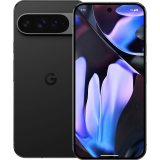 Google Pixel 9 Pro XL
