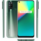 Realme 7i