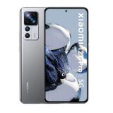 Xiaomi 12T Pro