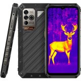UleFone Power Armor 18T Ultra