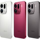 OPPO Find X9 Pro