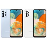 Samsung Galaxy A23 5G