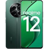 Realme 12 4G