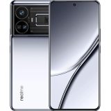 Realme GT5