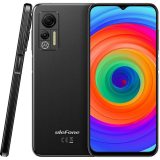 UleFone Note 14