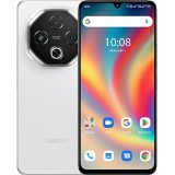 Umidigi G100 Pro