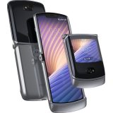 Motorola Razr 5G