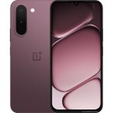 OnePlus N6x