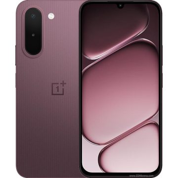OnePlus N6x