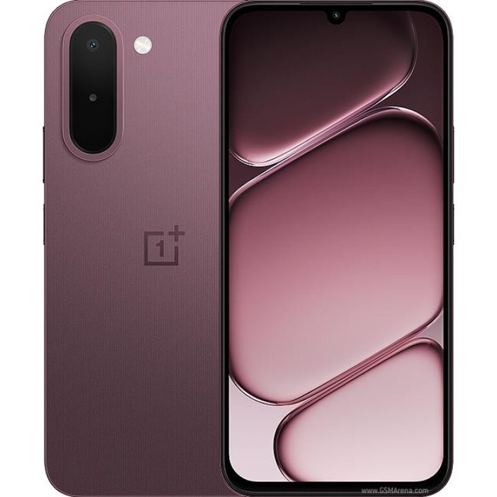 OnePlus N6x