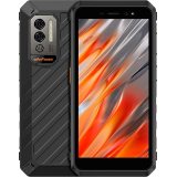 UleFone Power Armor X11