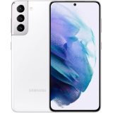 Samsung Galaxy S21 5G