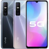 Vivo Y73s