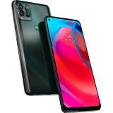 Motorola Moto G Stylus 5G