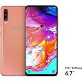 Samsung Galaxy A70