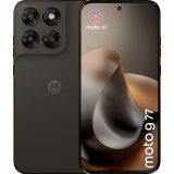 Motorola Moto G77