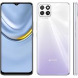 Honor Play 20