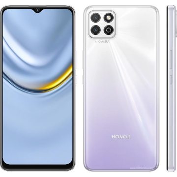 Honor Play 20