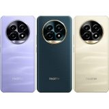 Realme 13 Pro