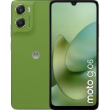 Motorola Moto G06