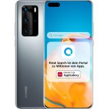 Huawei P40 Pro