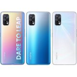 Realme X7