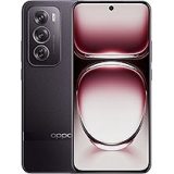 OPPO Reno12 Pro (China)