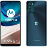 Motorola Moto G42
