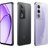 OPPO A3 Pro