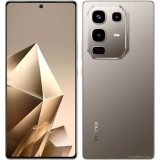 Infinix Note 50 Pro 4G