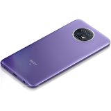 Xiaomi Redmi Note 9T