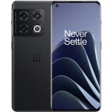 OnePlus 10 Pro 5G