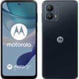 Motorola Moto G84