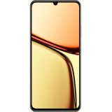 Realme C61