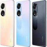 OPPO A1 Pro