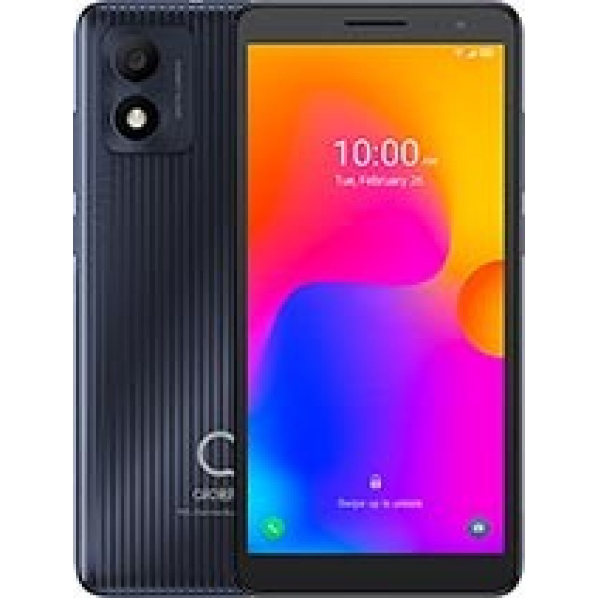 alcatel 1B (2022)