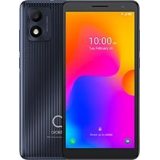 alcatel 1B (2022)