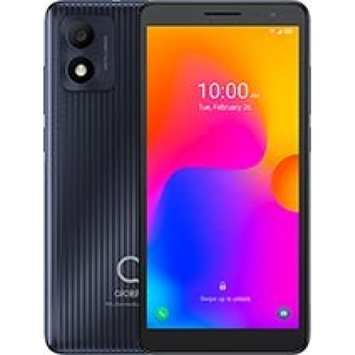 alcatel 1B (2022)