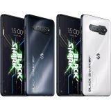 Xiaomi Black Shark 4S