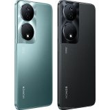 Honor 90 Smart