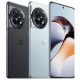OnePlus Ace 2