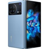 Vivo X Fold