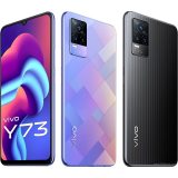 Vivo Y73