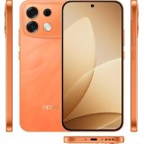 OPPO F35 Pro