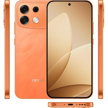 OPPO F35 Pro