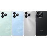 Honor X5c